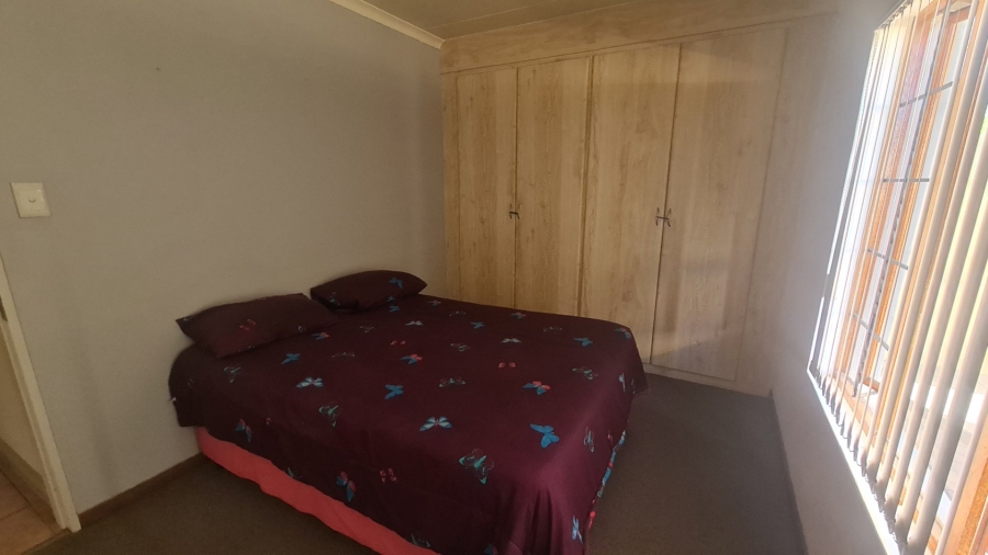 2 Bedroom Property for Sale in Secunda Mpumalanga