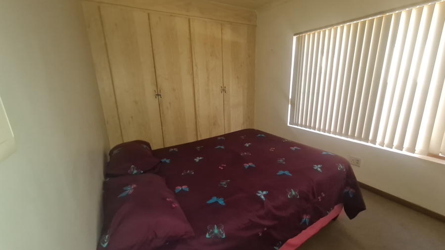 2 Bedroom Property for Sale in Secunda Mpumalanga