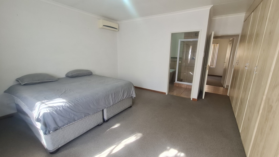 2 Bedroom Property for Sale in Secunda Mpumalanga