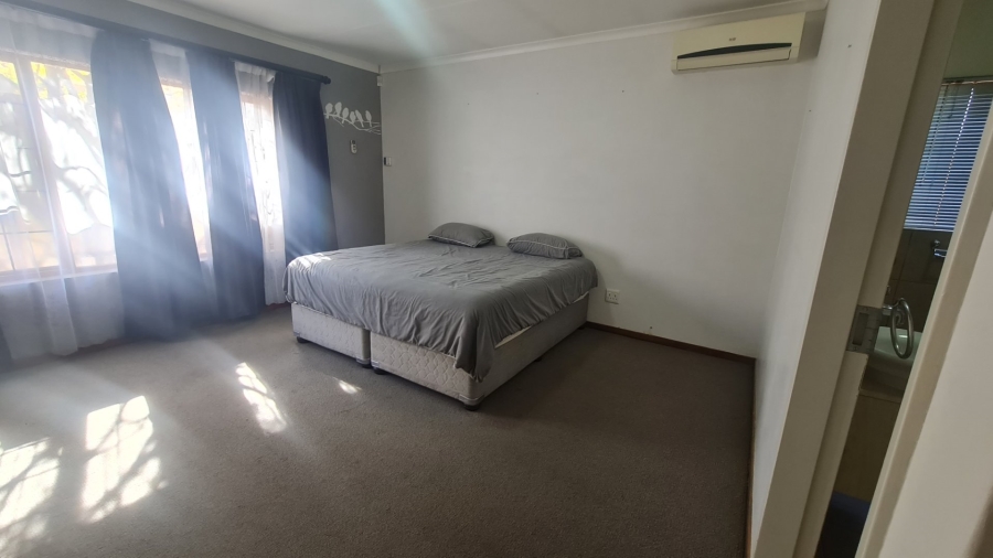 2 Bedroom Property for Sale in Secunda Mpumalanga