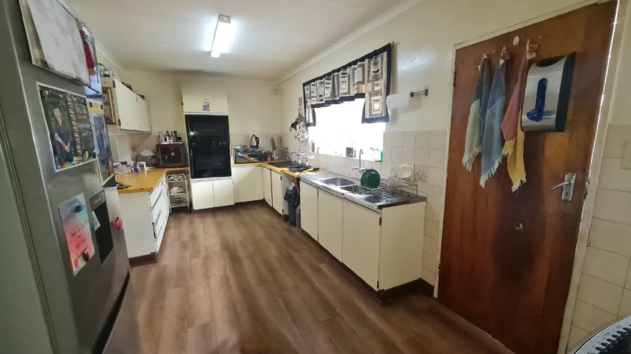 4 Bedroom Property for Sale in Kruinpark Mpumalanga