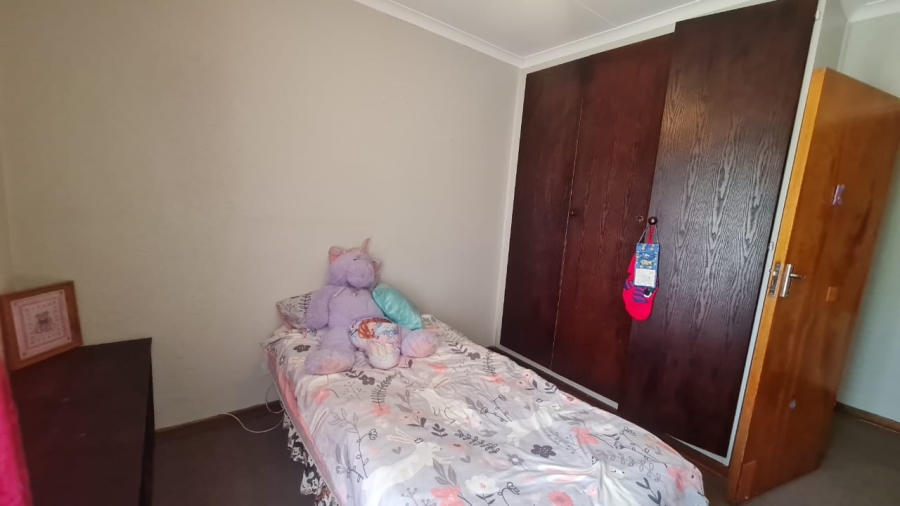 4 Bedroom Property for Sale in Kruinpark Mpumalanga