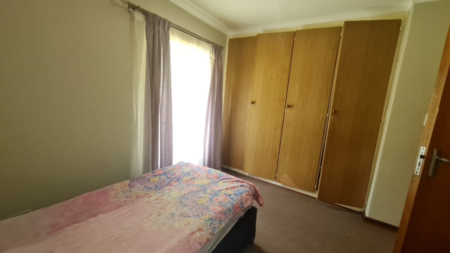 4 Bedroom Property for Sale in Kruinpark Mpumalanga