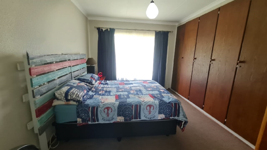 4 Bedroom Property for Sale in Kruinpark Mpumalanga