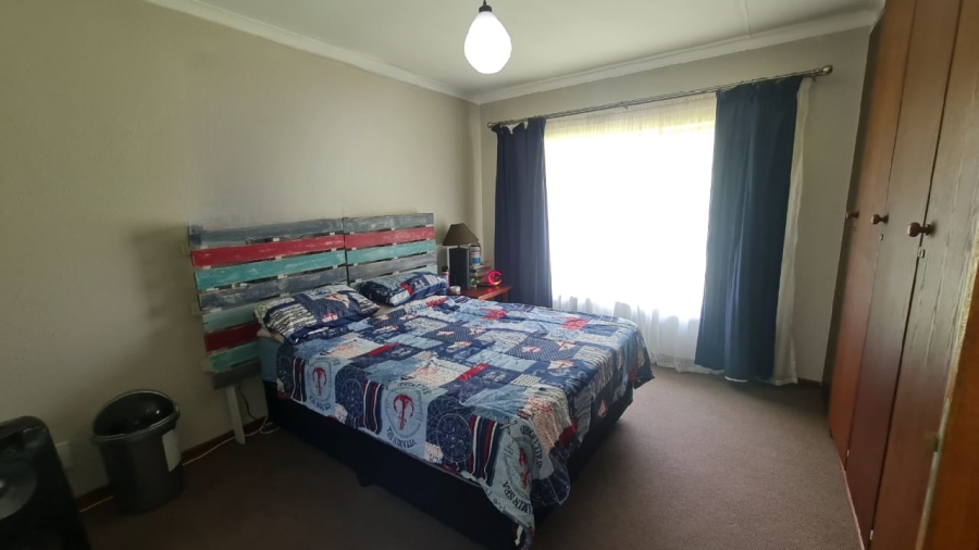 4 Bedroom Property for Sale in Kruinpark Mpumalanga