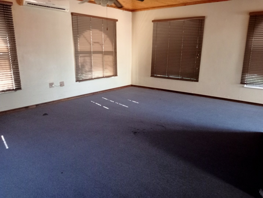 4 Bedroom Property for Sale in Secunda Mpumalanga