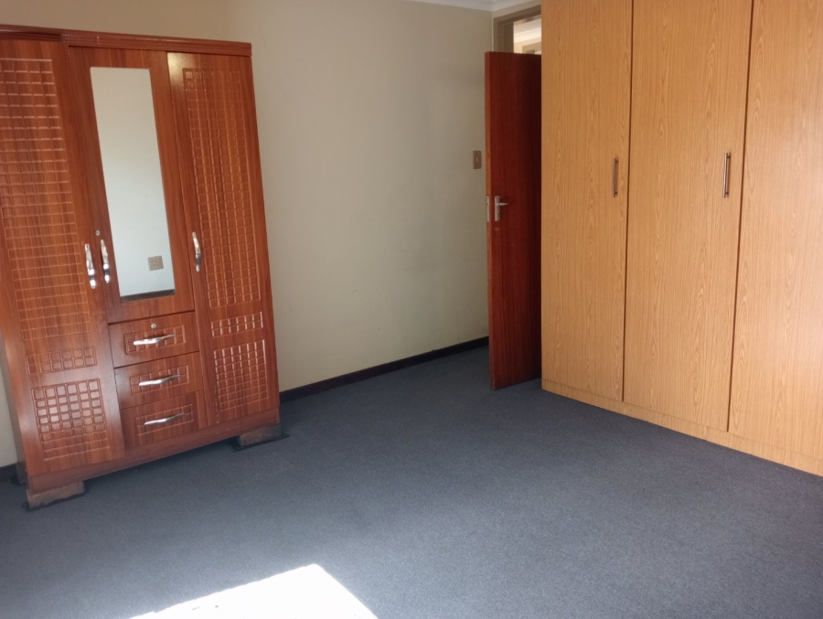 4 Bedroom Property for Sale in Secunda Mpumalanga