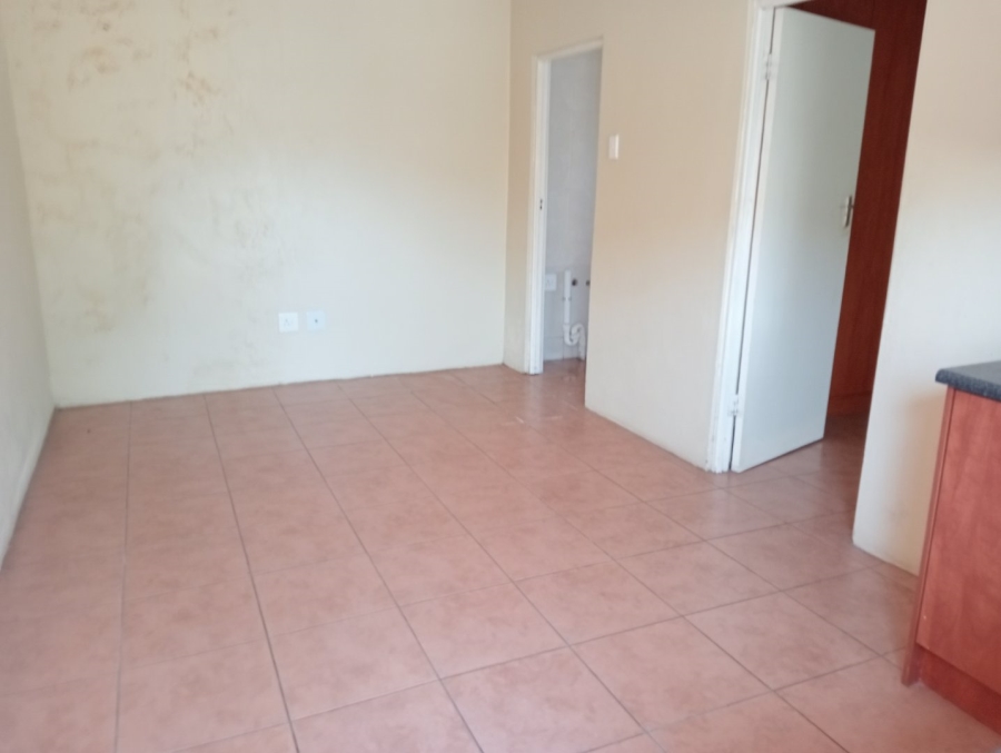 4 Bedroom Property for Sale in Secunda Mpumalanga