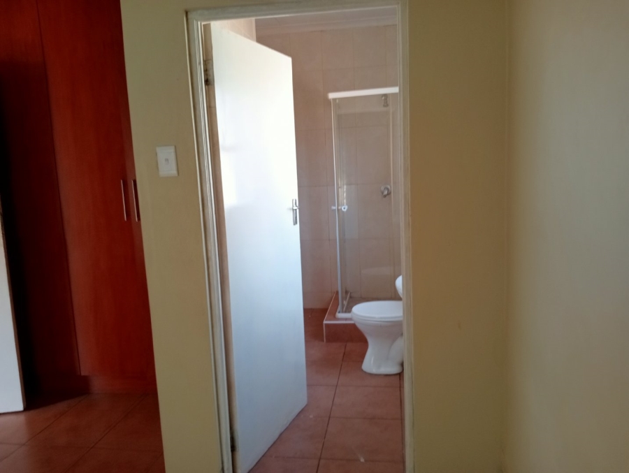 4 Bedroom Property for Sale in Secunda Mpumalanga