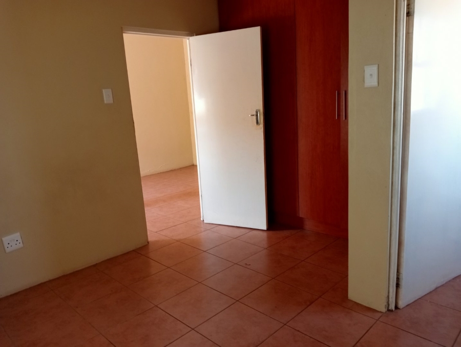 4 Bedroom Property for Sale in Secunda Mpumalanga