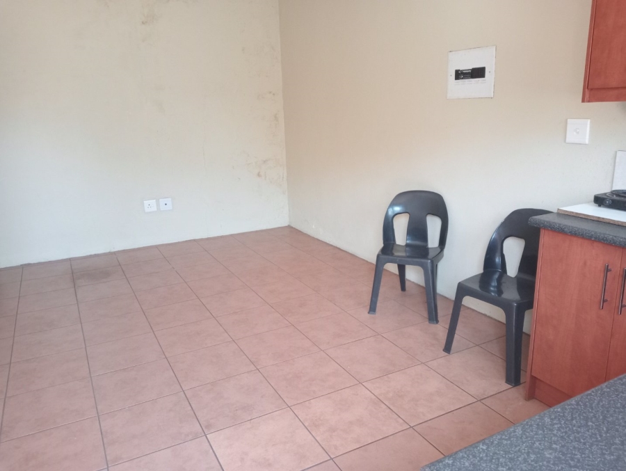 4 Bedroom Property for Sale in Secunda Mpumalanga