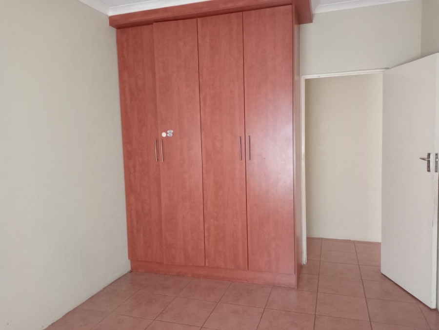 4 Bedroom Property for Sale in Secunda Mpumalanga