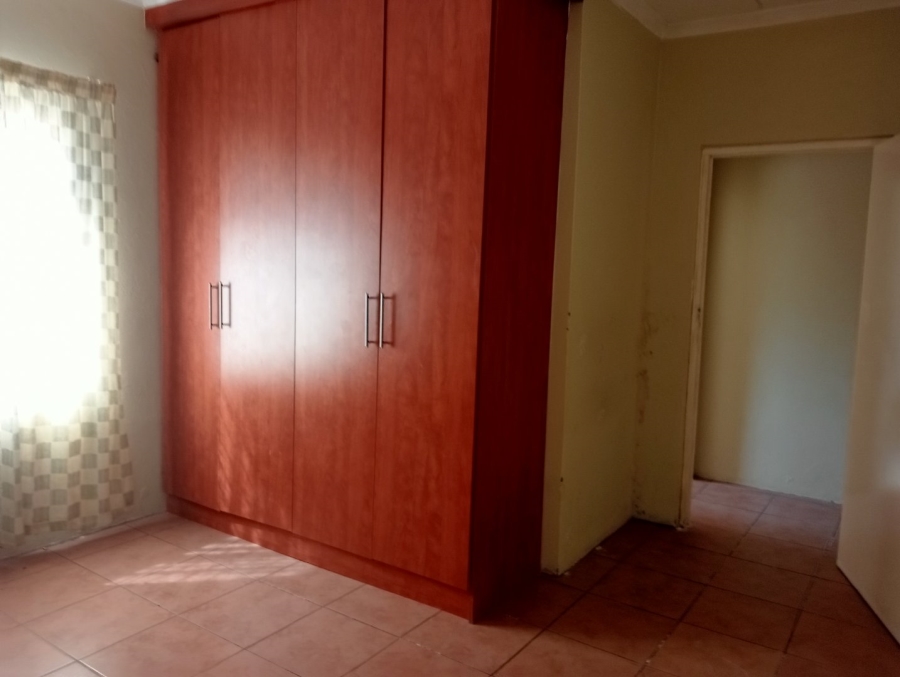 4 Bedroom Property for Sale in Secunda Mpumalanga