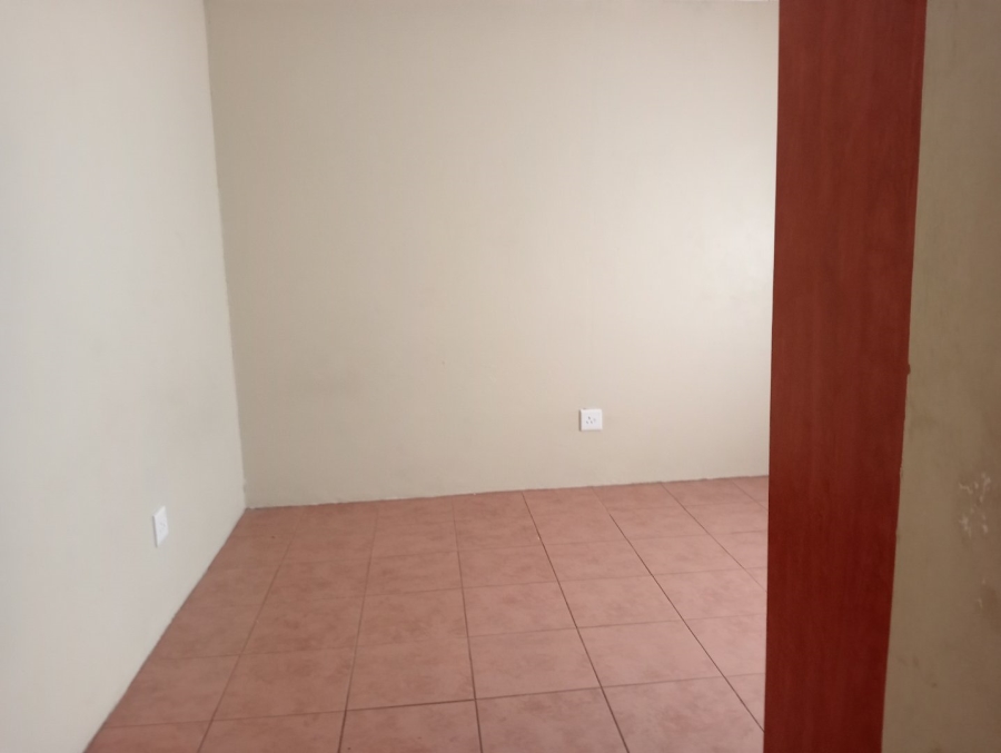 4 Bedroom Property for Sale in Secunda Mpumalanga