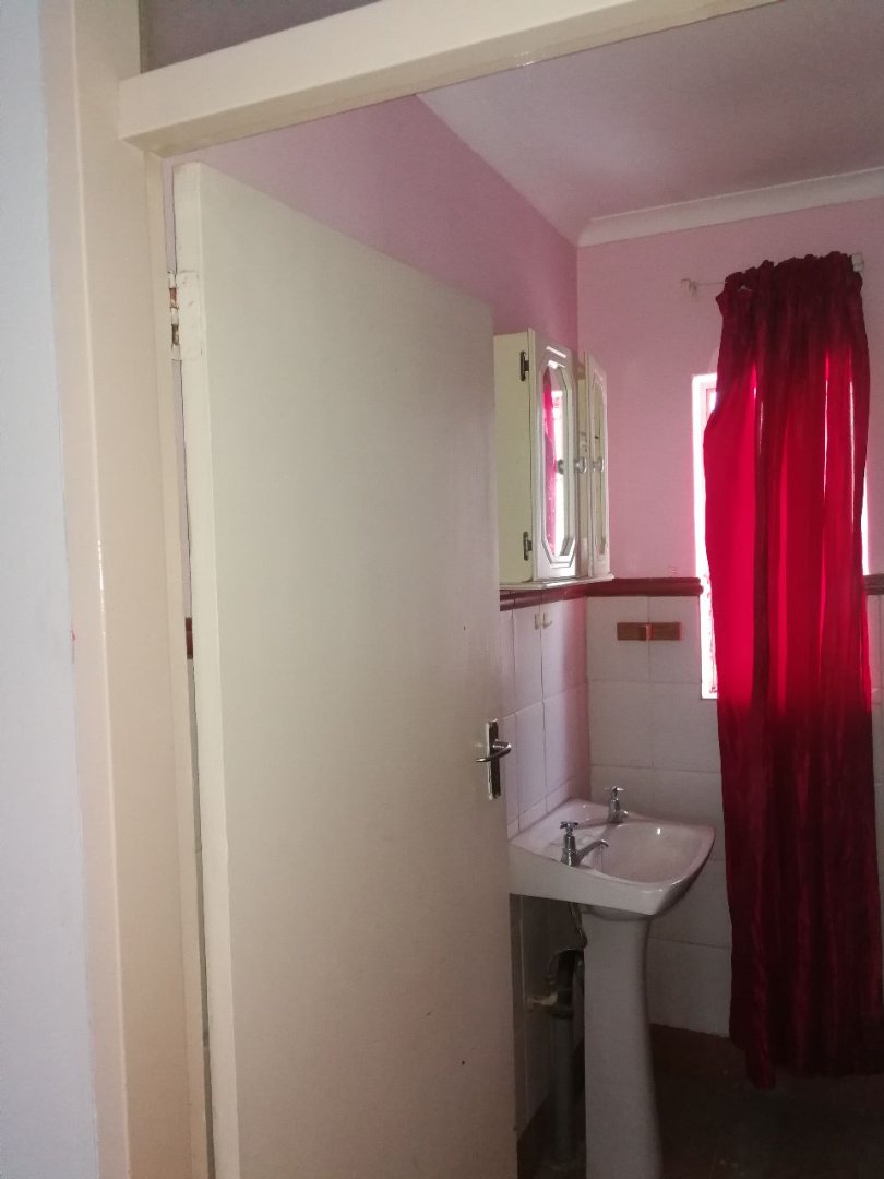  Bedroom Property for Sale in Kruinpark Mpumalanga