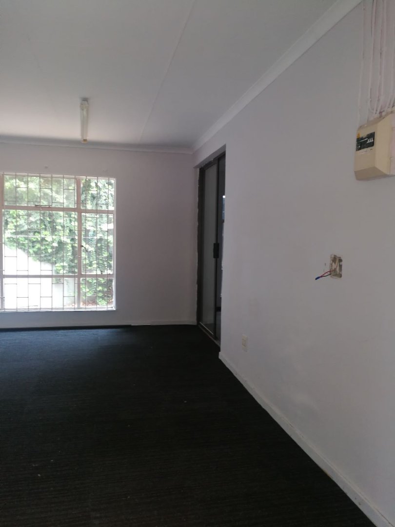  Bedroom Property for Sale in Kruinpark Mpumalanga