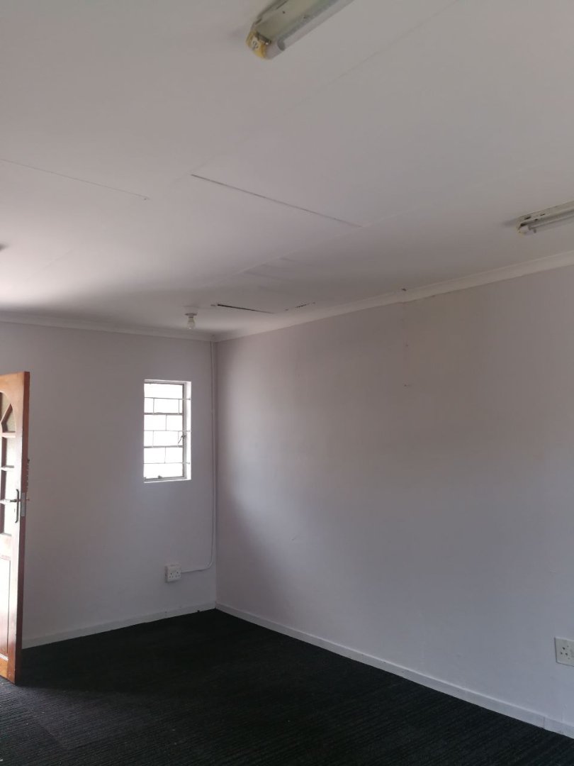  Bedroom Property for Sale in Kruinpark Mpumalanga