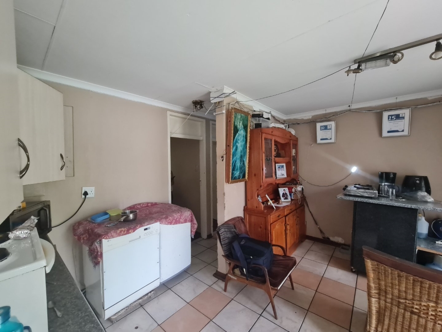  Bedroom Property for Sale in Kruinpark Mpumalanga