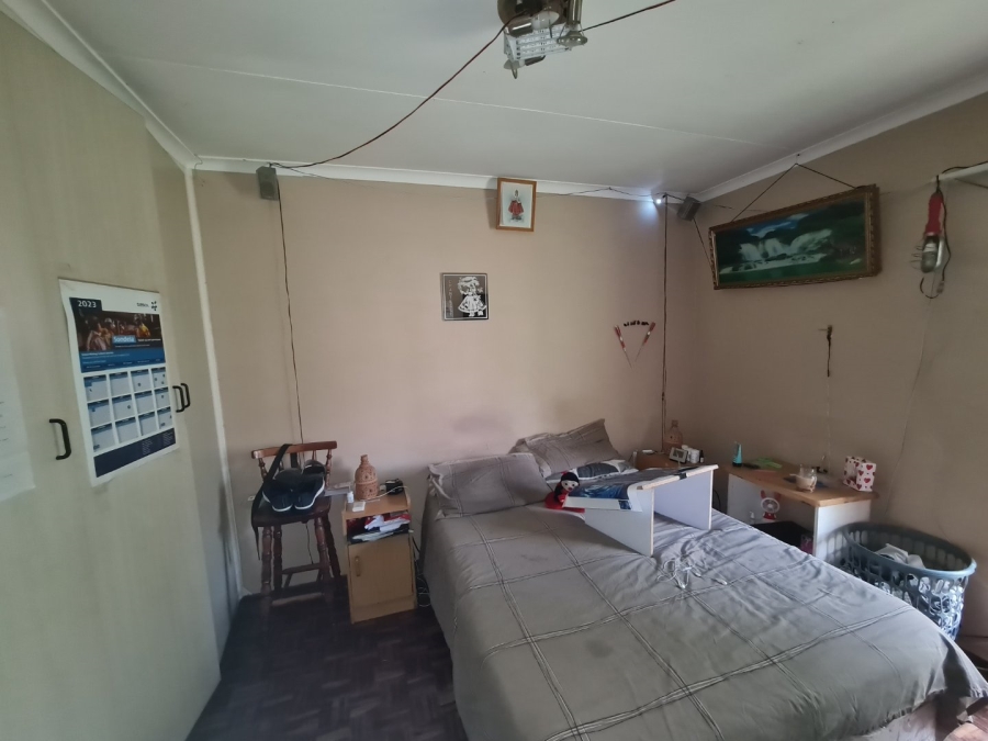  Bedroom Property for Sale in Kruinpark Mpumalanga