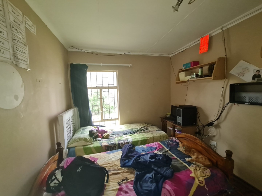  Bedroom Property for Sale in Kruinpark Mpumalanga