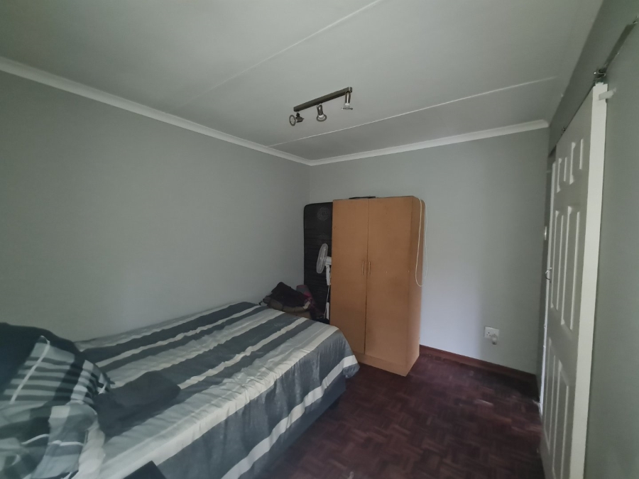  Bedroom Property for Sale in Kruinpark Mpumalanga