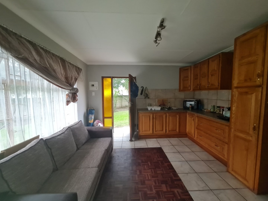  Bedroom Property for Sale in Kruinpark Mpumalanga