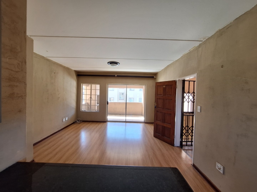 2 Bedroom Property for Sale in Evander Mpumalanga