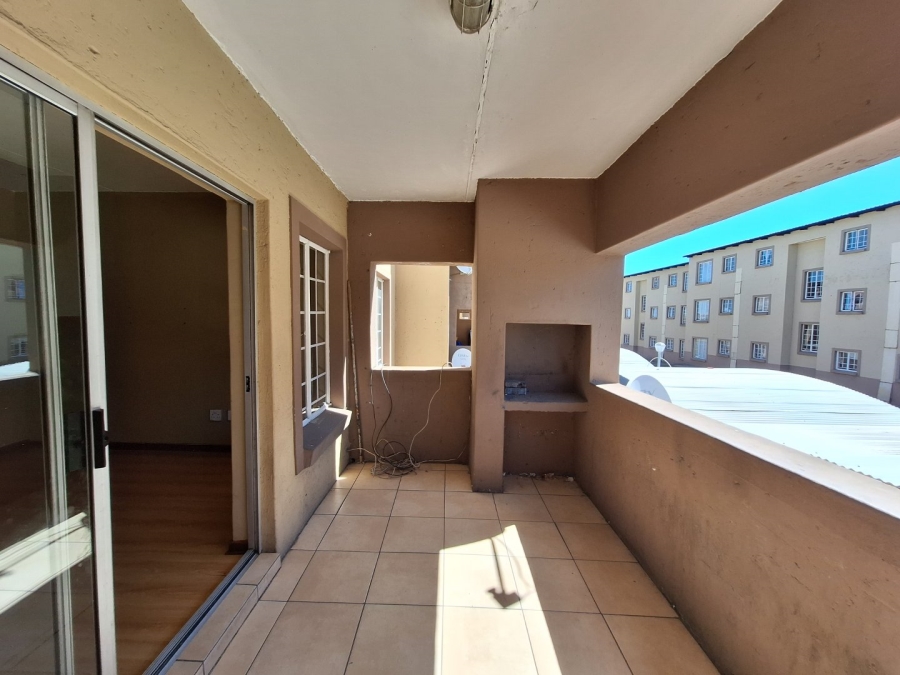 2 Bedroom Property for Sale in Evander Mpumalanga