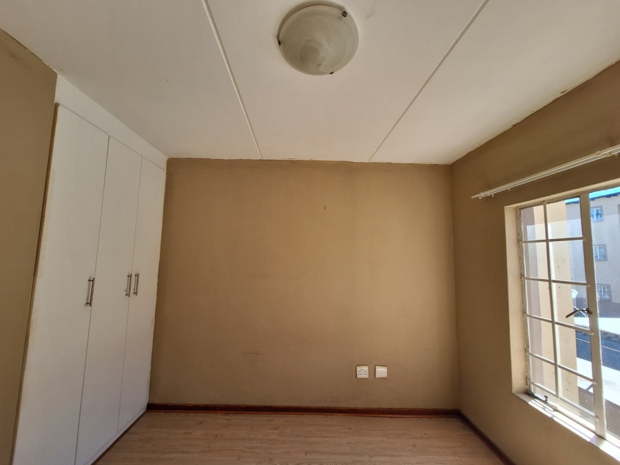 2 Bedroom Property for Sale in Evander Mpumalanga