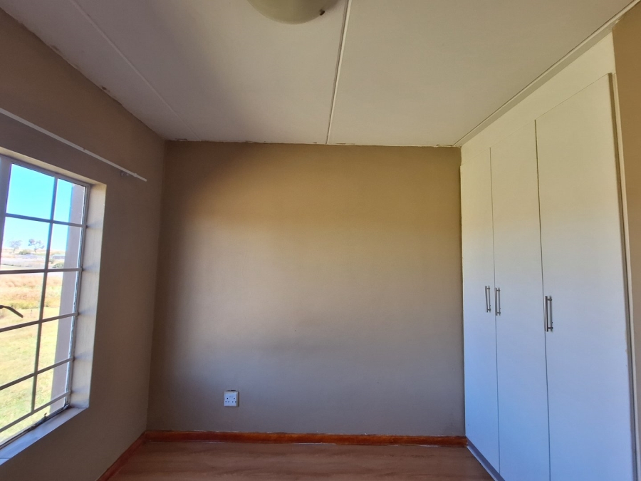 2 Bedroom Property for Sale in Evander Mpumalanga