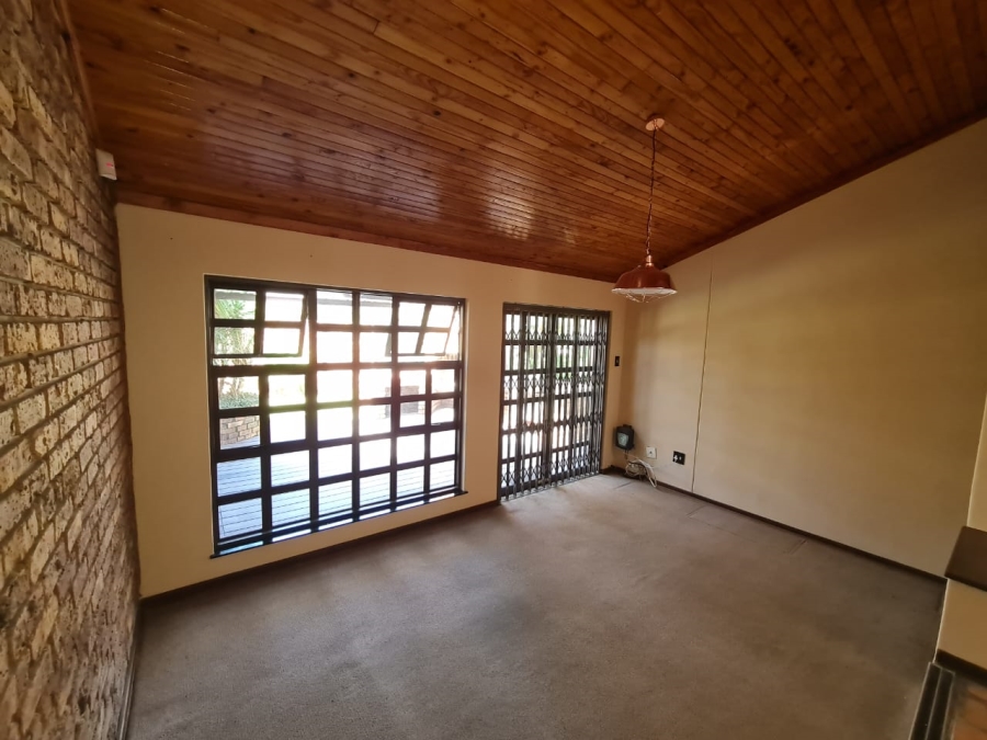 4 Bedroom Property for Sale in Secunda Mpumalanga