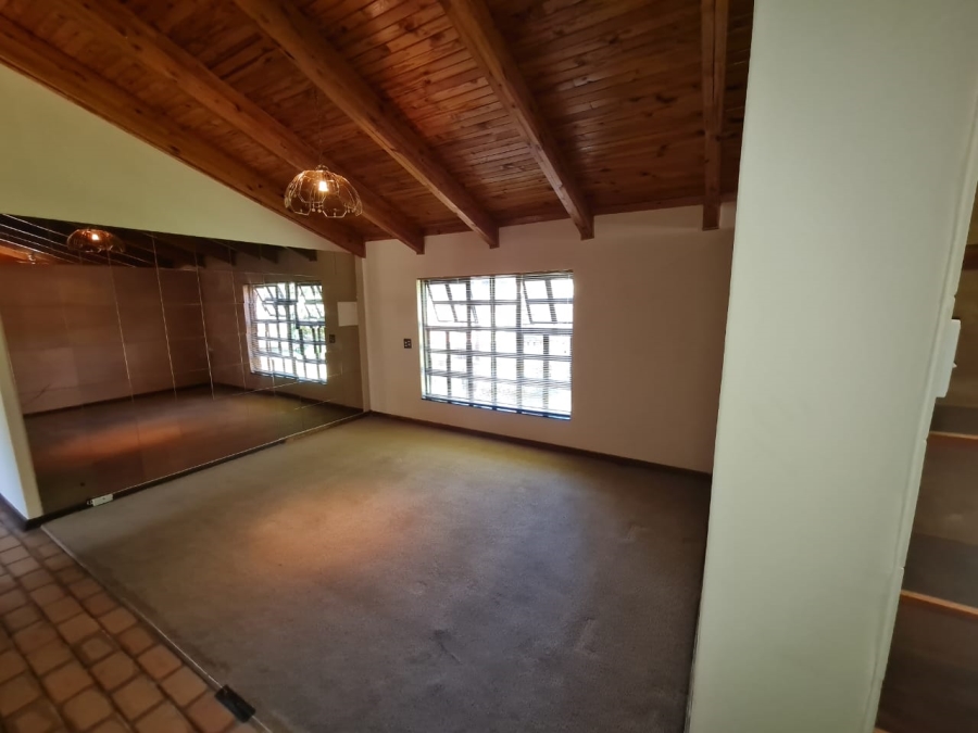 4 Bedroom Property for Sale in Secunda Mpumalanga