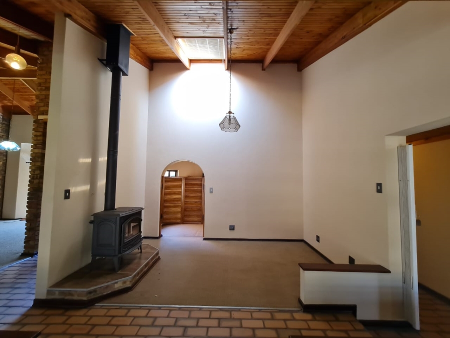 4 Bedroom Property for Sale in Secunda Mpumalanga