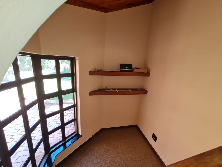 4 Bedroom Property for Sale in Secunda Mpumalanga