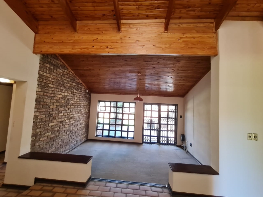 4 Bedroom Property for Sale in Secunda Mpumalanga