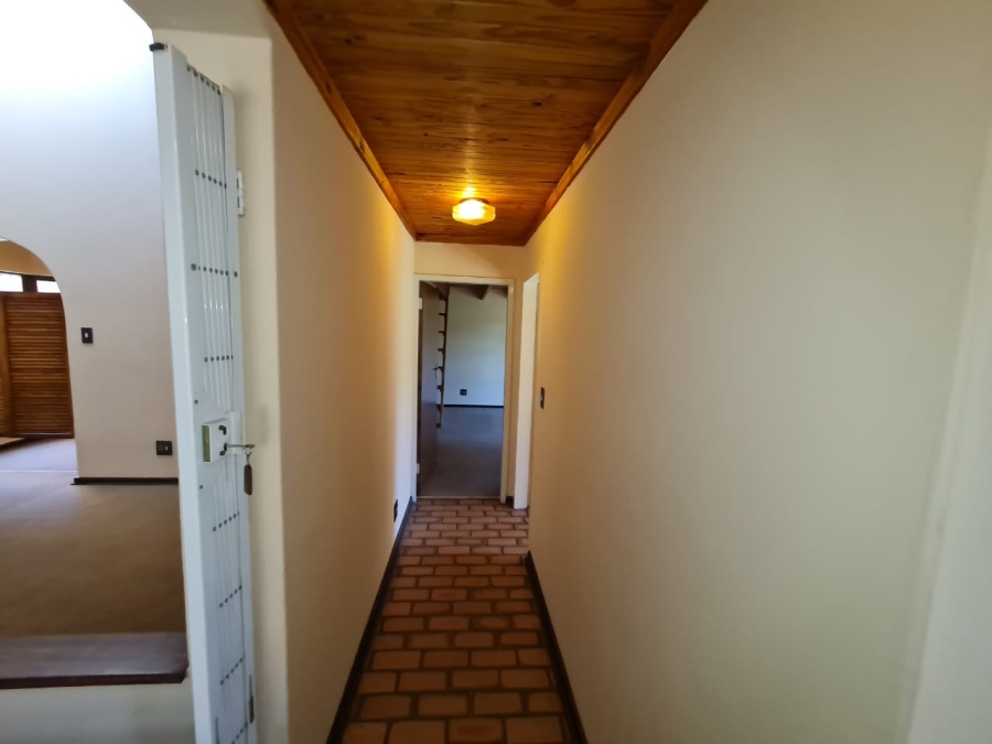 4 Bedroom Property for Sale in Secunda Mpumalanga