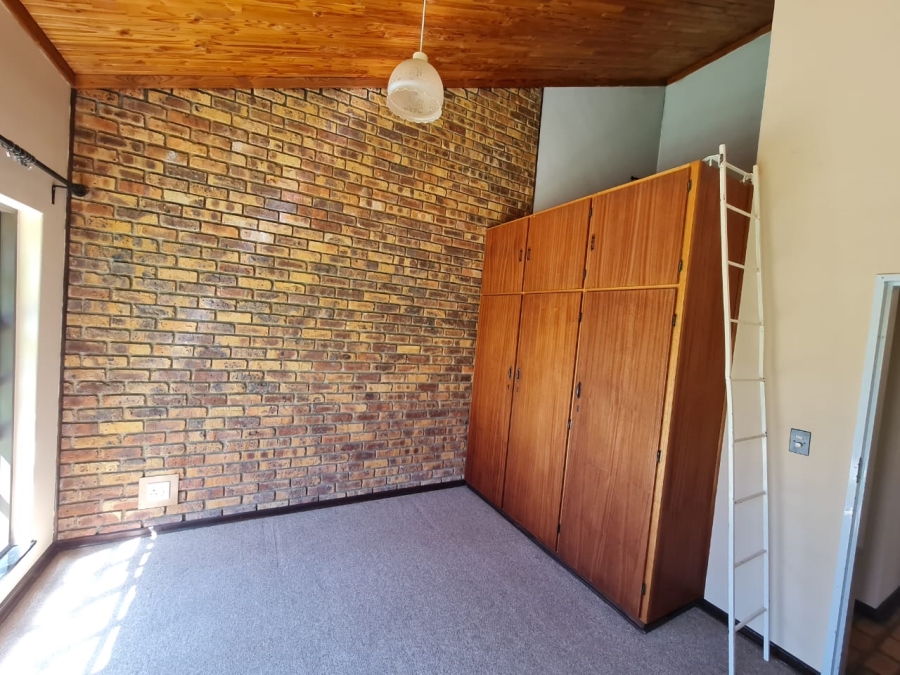 4 Bedroom Property for Sale in Secunda Mpumalanga