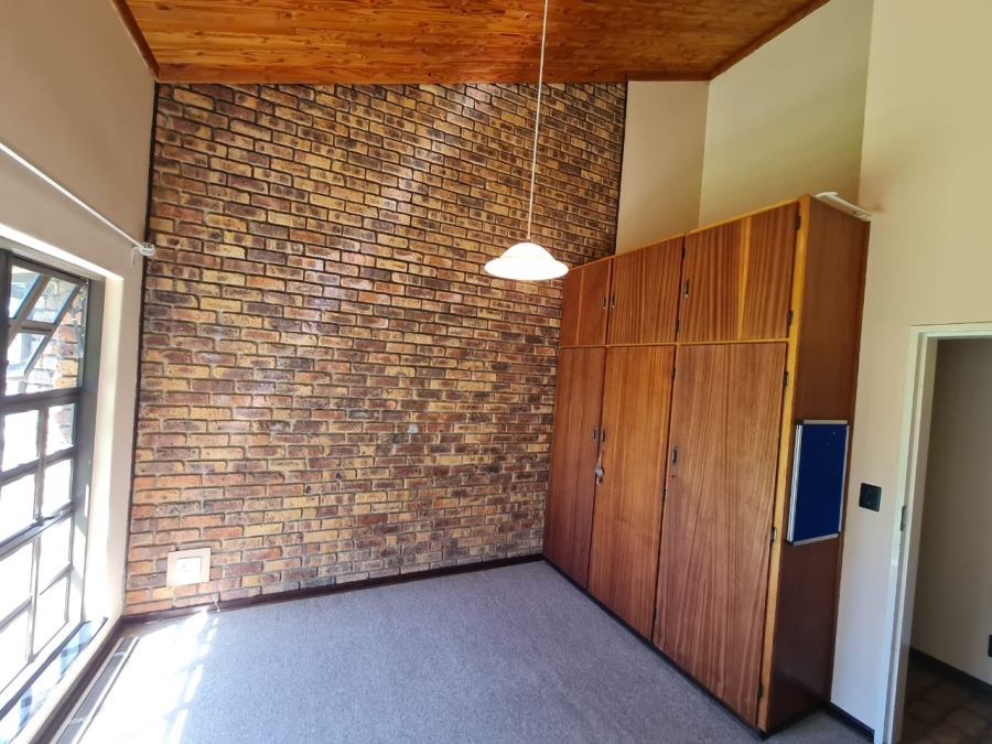 4 Bedroom Property for Sale in Secunda Mpumalanga