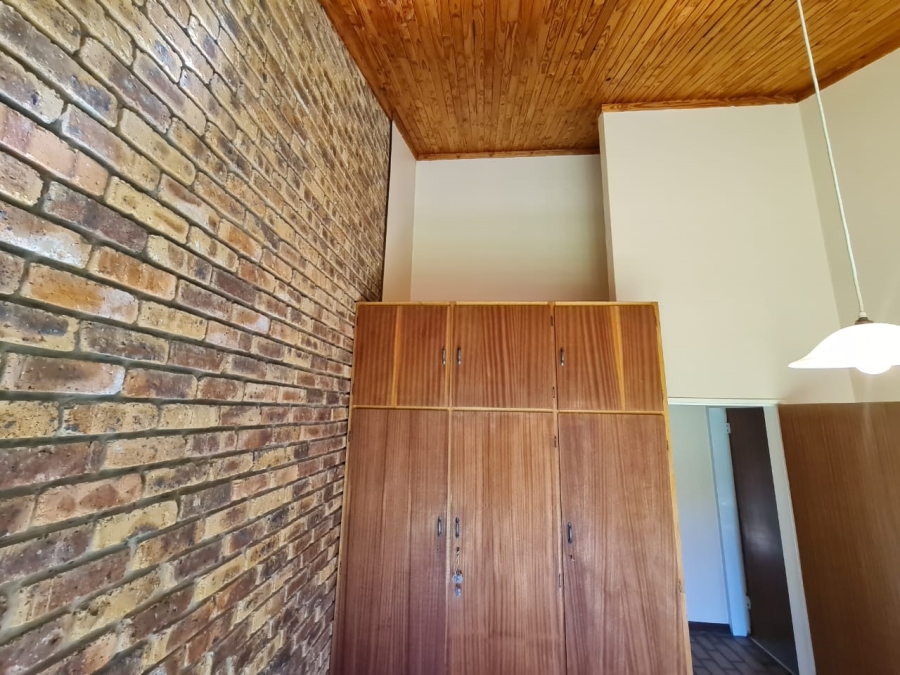 4 Bedroom Property for Sale in Secunda Mpumalanga