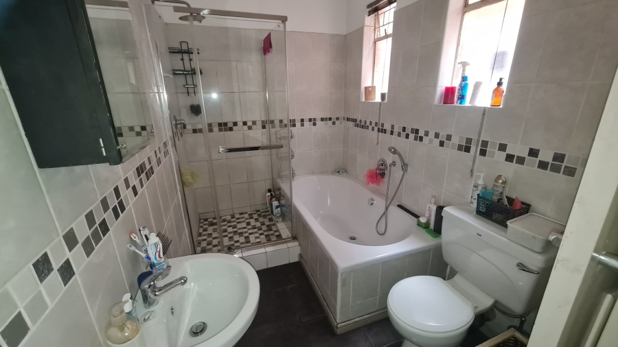 2 Bedroom Property for Sale in Secunda Mpumalanga