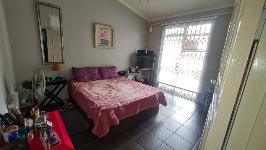 2 Bedroom Property for Sale in Secunda Mpumalanga