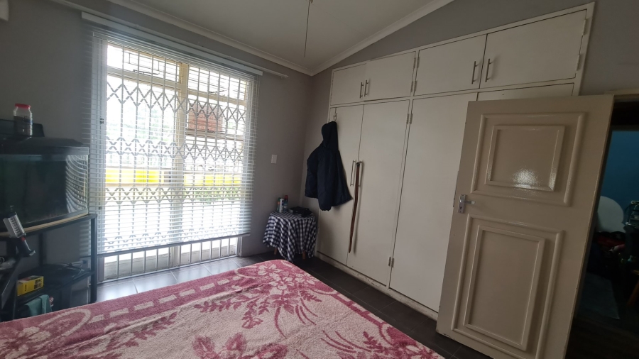 2 Bedroom Property for Sale in Secunda Mpumalanga