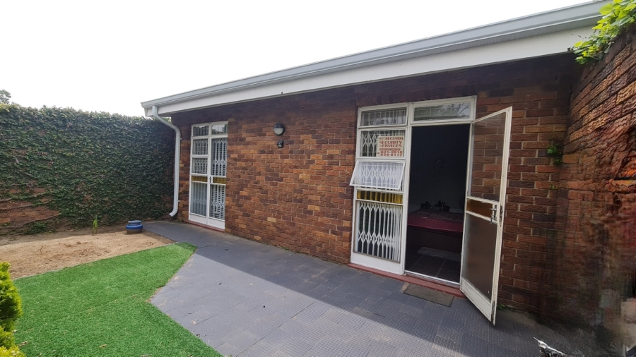 2 Bedroom Property for Sale in Secunda Mpumalanga