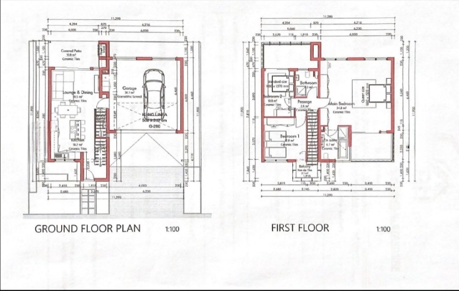 3 Bedroom Property for Sale in Evander Mpumalanga