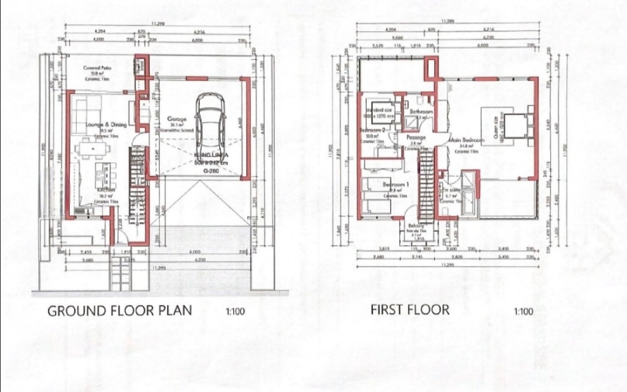 3 Bedroom Property for Sale in Evander Mpumalanga