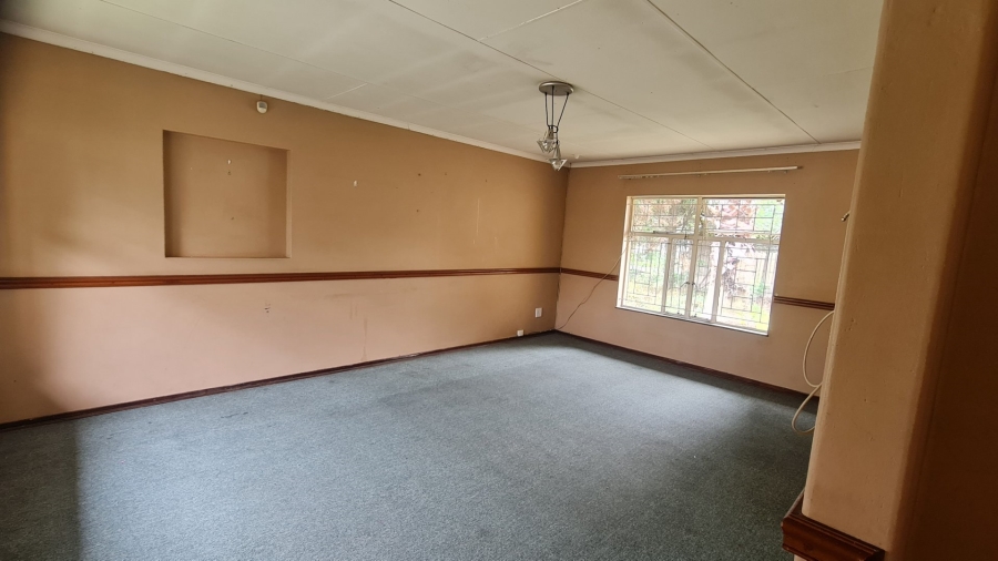 3 Bedroom Property for Sale in Secunda Mpumalanga