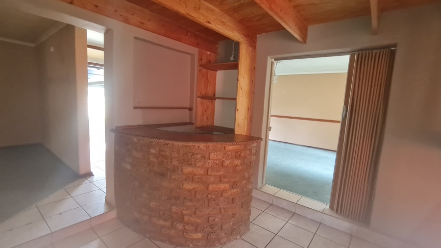 3 Bedroom Property for Sale in Secunda Mpumalanga