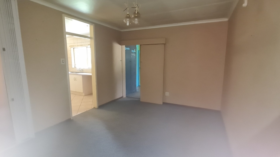 3 Bedroom Property for Sale in Secunda Mpumalanga