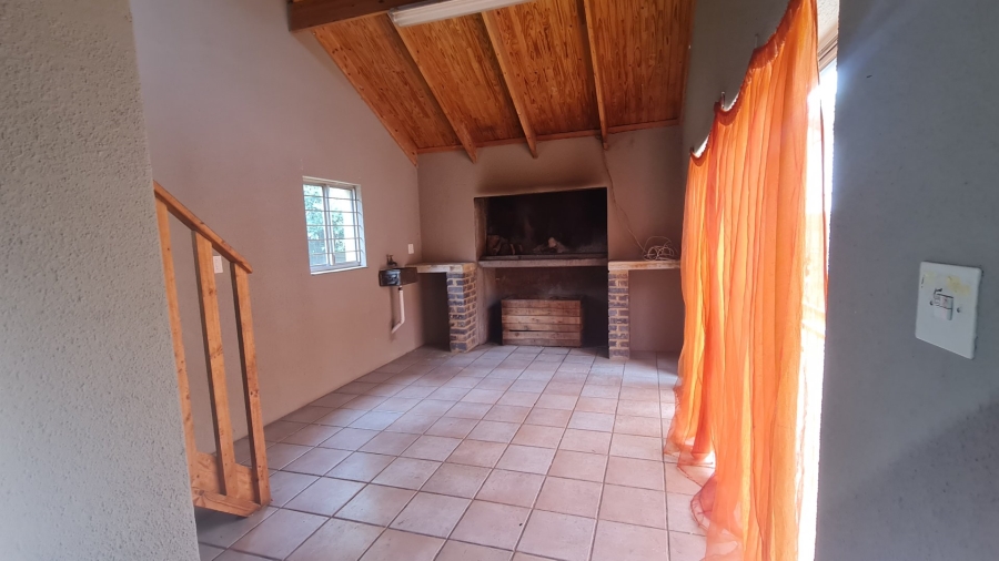 3 Bedroom Property for Sale in Secunda Mpumalanga