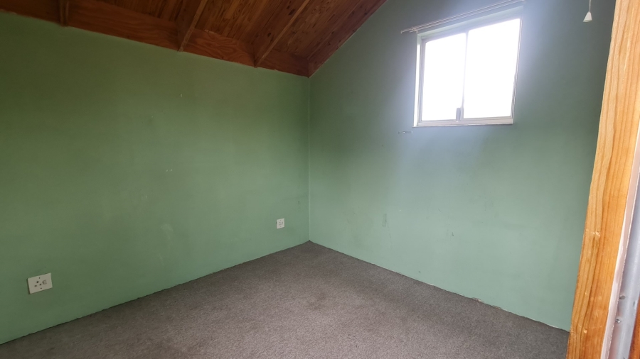 3 Bedroom Property for Sale in Secunda Mpumalanga